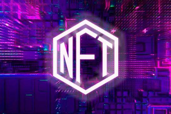 非同质物的同质化：NFT 的金融化
